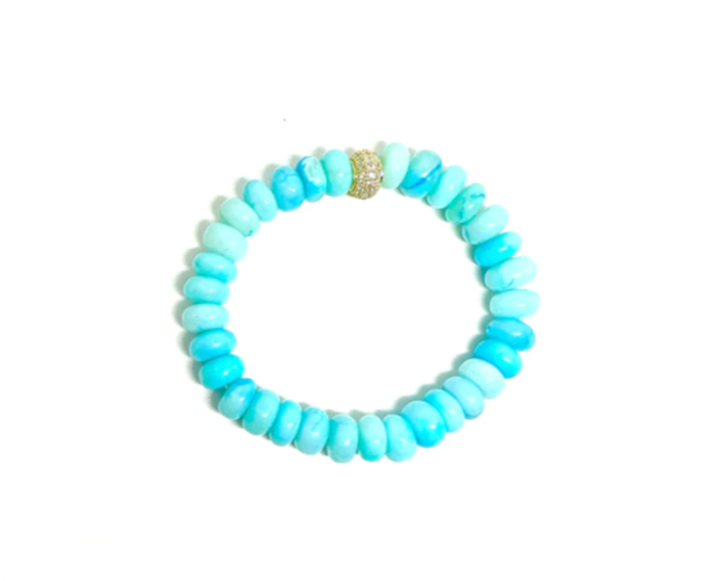 Mai Tai Bracelet