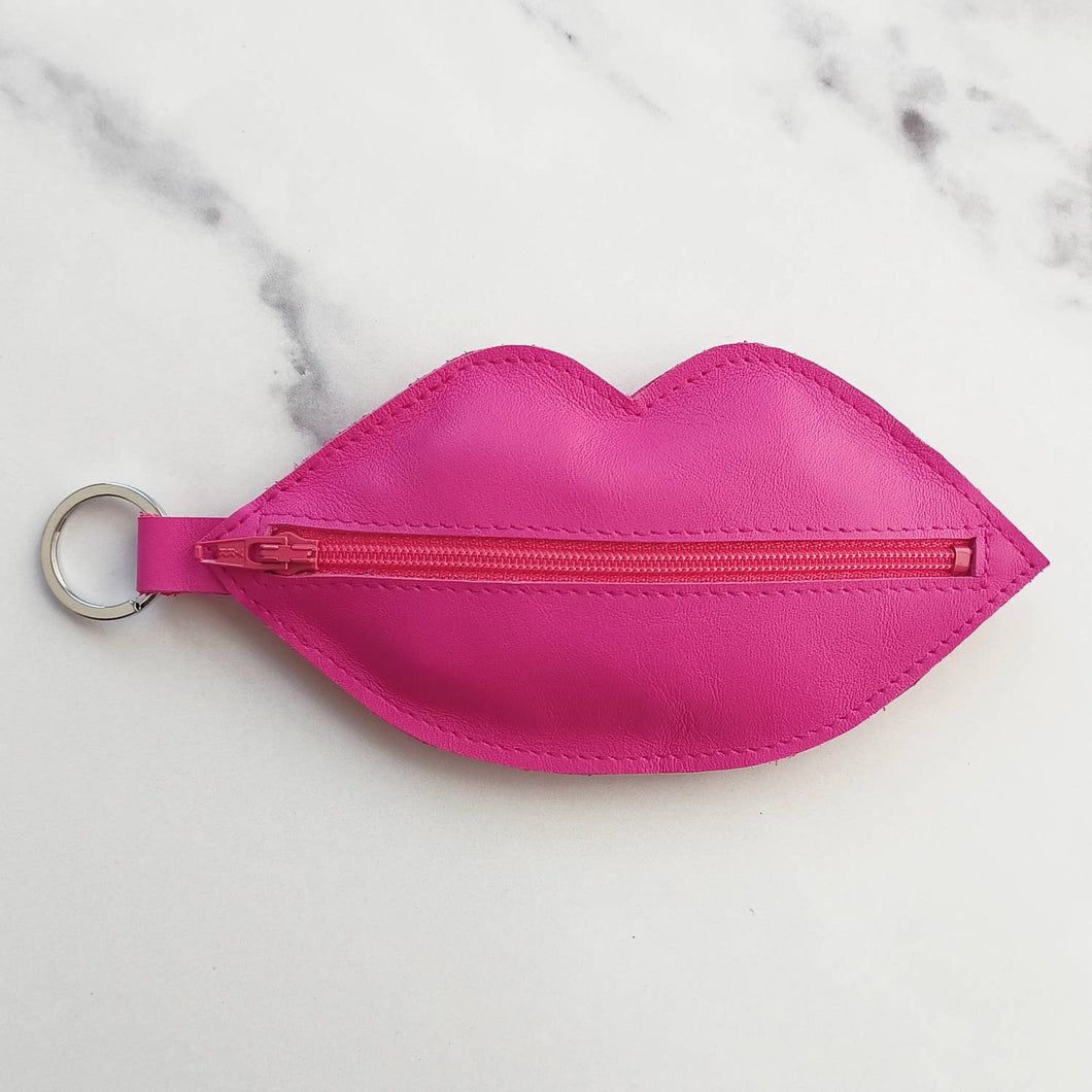 Hot Sale Pleated Satin Wallet Coin Purse Lipstick Cute Bag Wallets with  Fashion Sling - China Fashion Wallet and Lady Wallet price |  Made-in-China.com