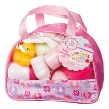 Load image into Gallery viewer, My Sweet Baby-Baby Care Set, Baby Doll accessories
