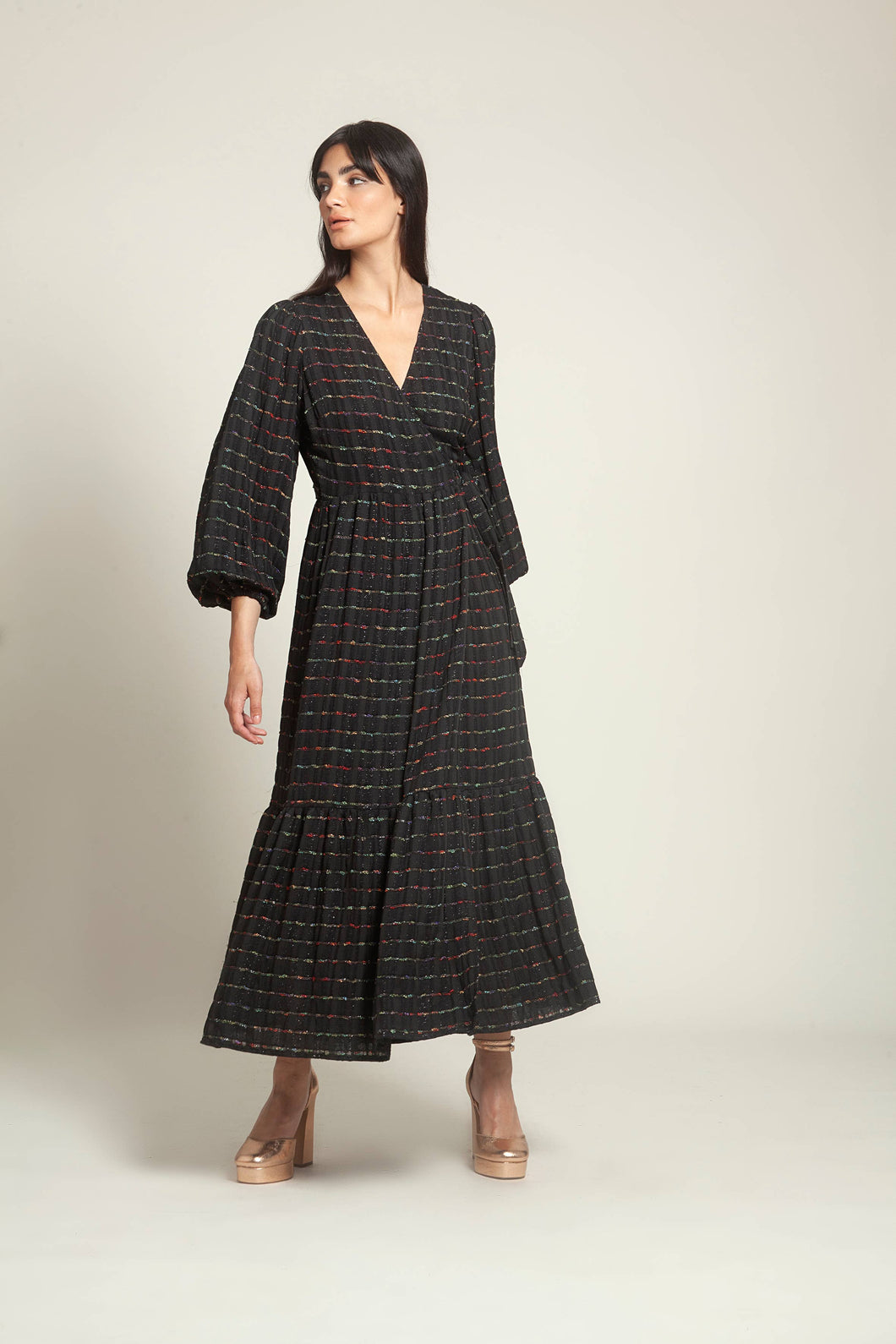 Fay Dress
