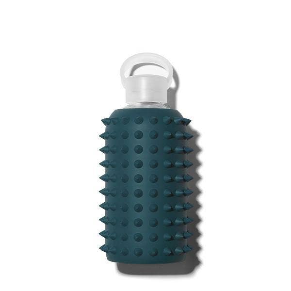 Spiked Water Bottle - 500 ML