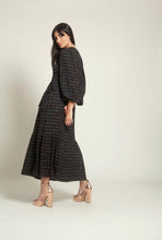 Load image into Gallery viewer, Fay Dress
