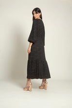 Load image into Gallery viewer, Fay Dress
