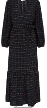 Load image into Gallery viewer, Fay Dress
