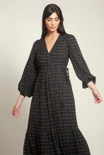 Load image into Gallery viewer, Fay Dress

