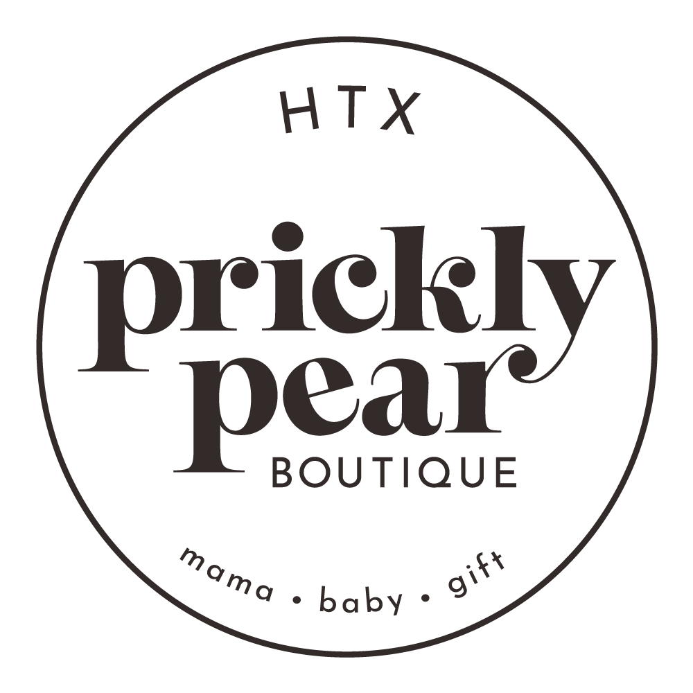 Prickly Pear Boutique Gift Card